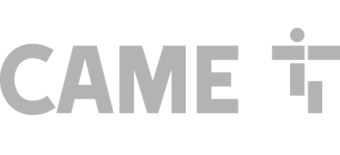 came