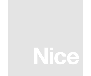 nice