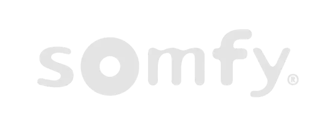 somfy