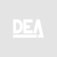 dea