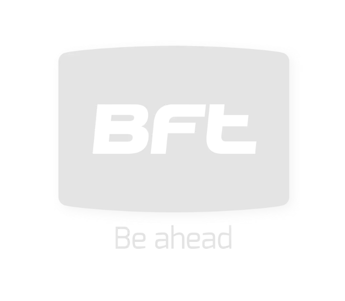 bft